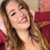 taylorpatriciaann
