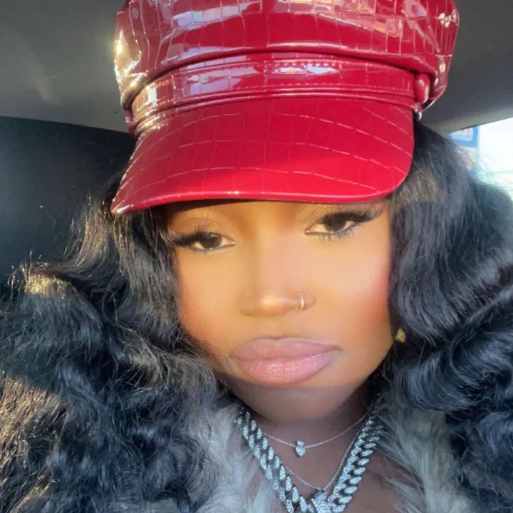 @__theylovetayy