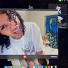 jazelleburney