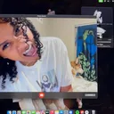 @jazelleburney