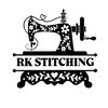 rkstitching