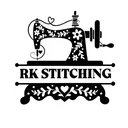 @rkstitching