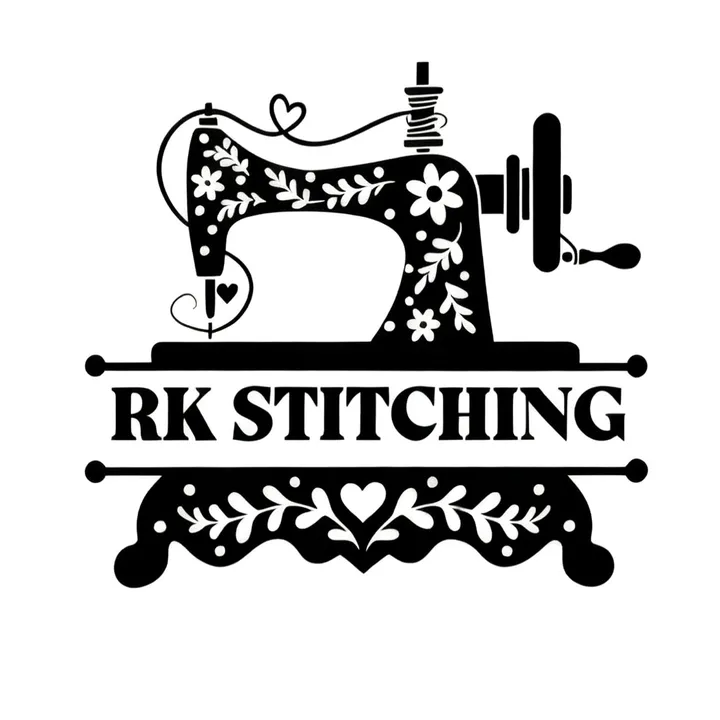 rkstitching