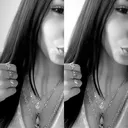 @yadiraa03_