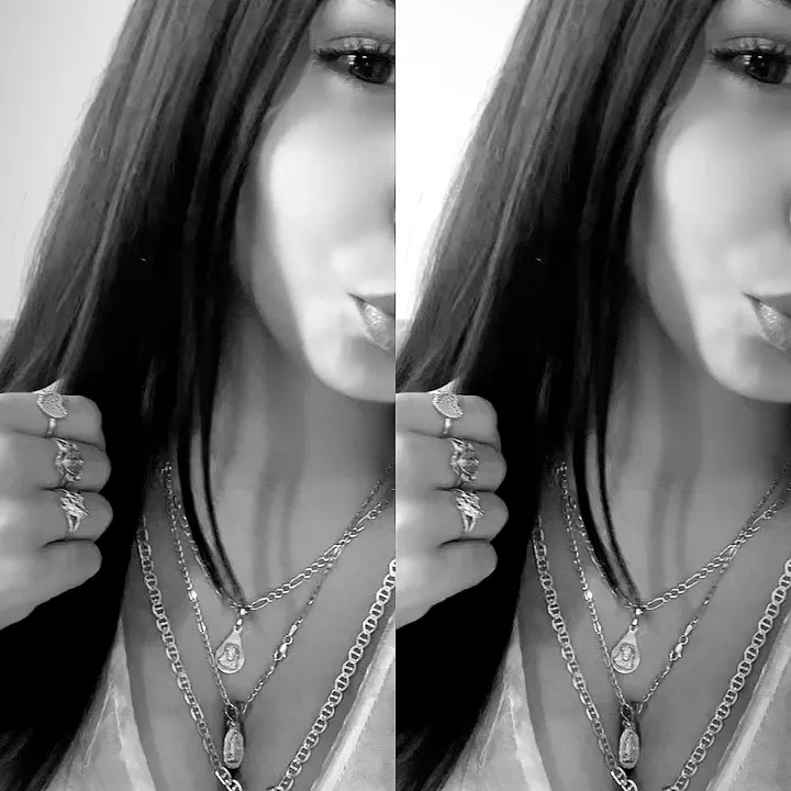 yadiraa03_