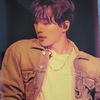 hottest_aprilrose4jh