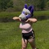malicecoyote