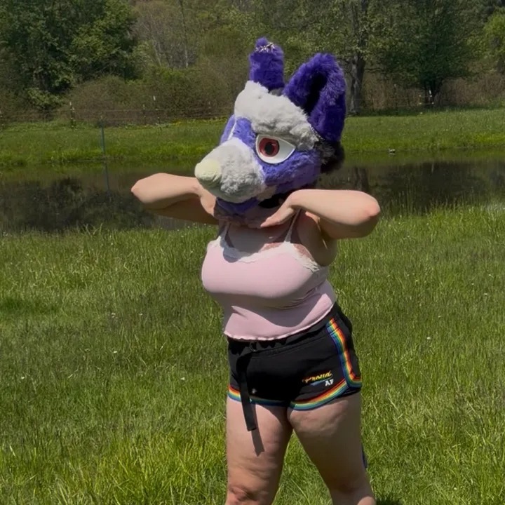 malicecoyote