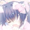 angie.is.miss1ng