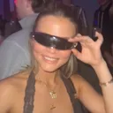 @ellamclane