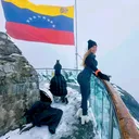 @solecito6963