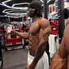 mir.fit