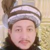 ahmadrazashah8