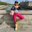 @nourejfl