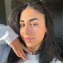 @nikimahmoudi