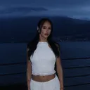 @daaviaanaa