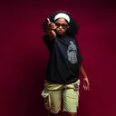 @_ngoanamosotho