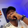 twocmadridmadrid