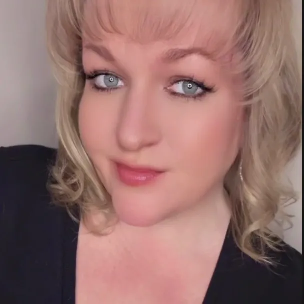 @kristy.enchantedchaos