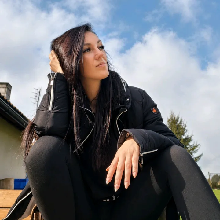 @maminkajohnyho