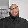 beyondthefearpodcast