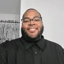 @beyondthefearpodcast