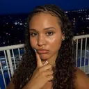 @yourjusnotme