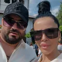 @nikolerikraieve