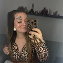 @mariesturm1
