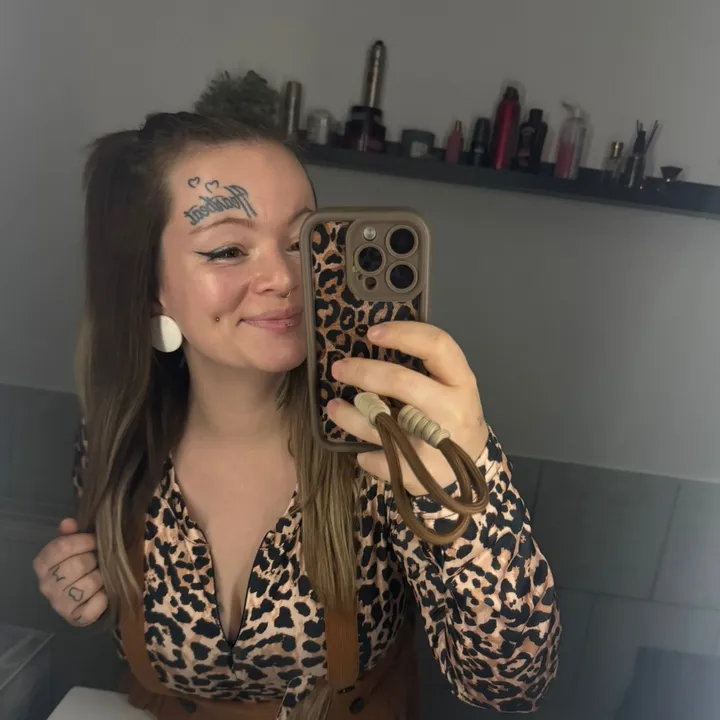 @mariesturm1