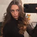 @lis_mrtn