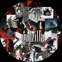 @xd.godzilla.segun