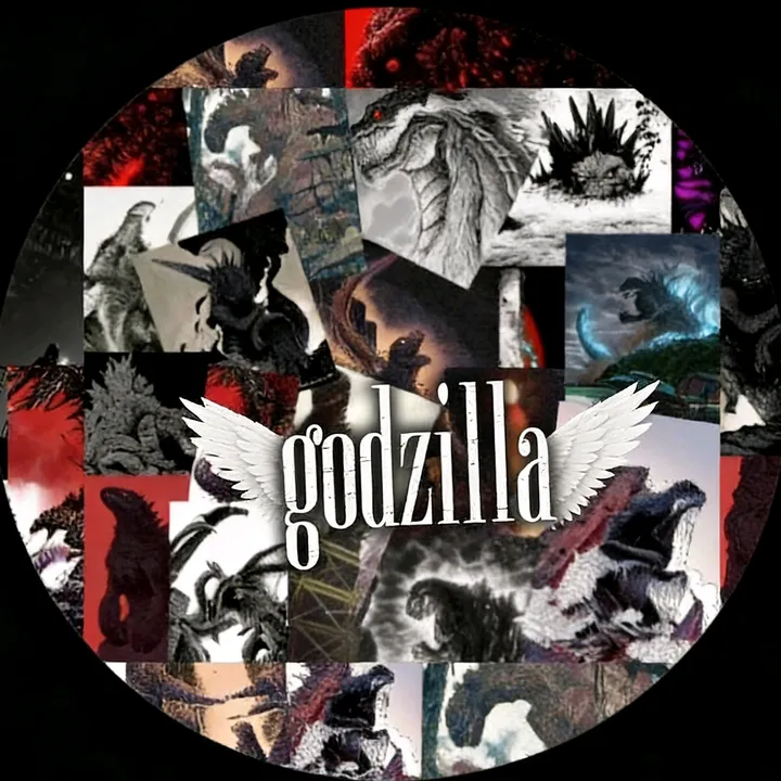 @xd.godzilla.segun