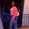 mailandalovely_malaika