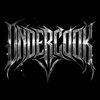 undercookkk02