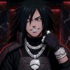 edi_anime4