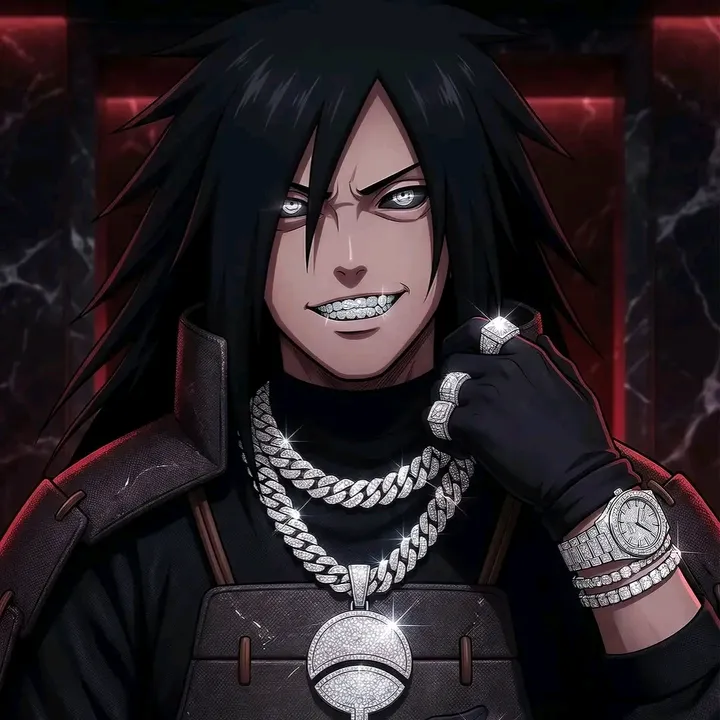 edi_anime4