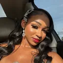 @cartierloverrrr