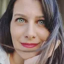 @jessicavictoriael0