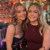 mollymcfarland20
