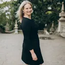 @thedestinationdamsel