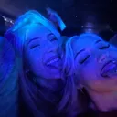 @tianaabananaax