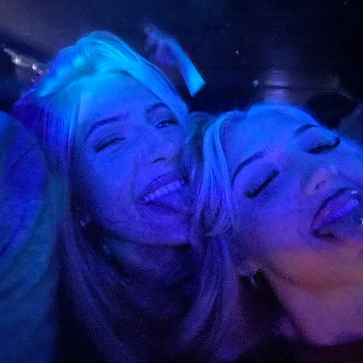 @tianaabananaax