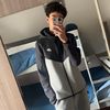 mdeuxxx_19z