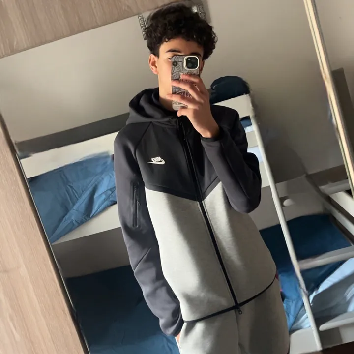 @mdeuxxx_19z