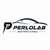 perlolab_auto