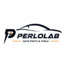 @perlolab_auto
