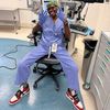 byrd_flu_achoo