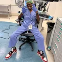 @byrd_flu_achoo