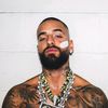 maluma_f.p